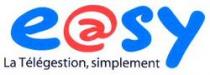 easy La Télégestion, simplement
