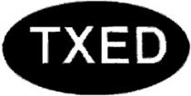 TXED