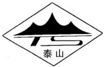TS