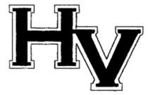 HV