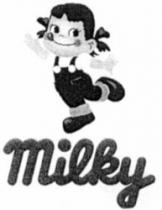 Milky