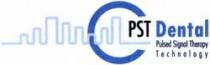 PST Dental Pulsed Signal Therapy Technology