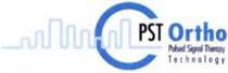 PST Ortho Pulsed Signal Therapy Technology