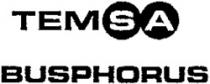 TEMSA BUSPHORUS
