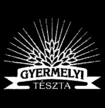 GYERMELYI TÉSZTA