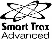 Smart Trax Advanced