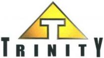 TRINITY