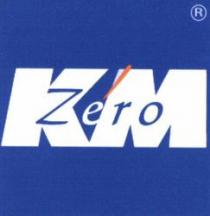 KM Zéro