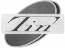 Tin