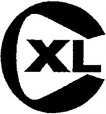 XL