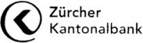 Zürcher Kantonalbank