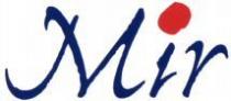 Mir