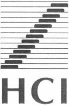 HCI