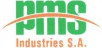 PMS Industries S.A.