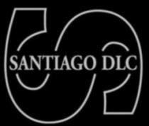 S SANTIAGO DLC