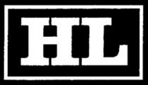 HL