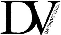 DV DAVERIVICENZA