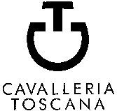 CAVALLERIA TOSCANA