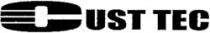 CUST TEC
