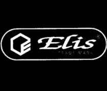 Elis R TRADEMARK