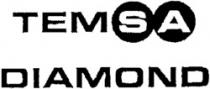 TEMSA DIAMOND