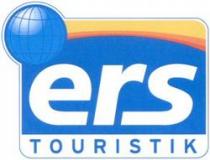 ers TOURISTIK