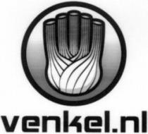 venkel.nl