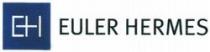 EH EULER HERMES