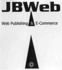 JBWeb Web Publishing & E-Commerce @