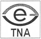 e TNA