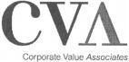 CVA Corporate Value Associates