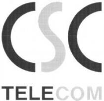 CSC TELECOM