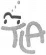 TLA