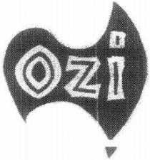 OZI