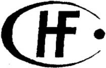 HF