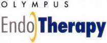 OLYMPUS ENDO Therapy