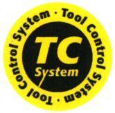 TC Tool Control System