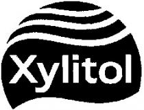 Xylitol