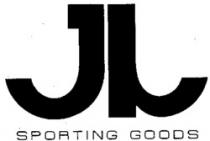 JN SPORTING GOODS