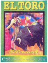 EL TORO