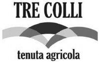TRE COLLI tenuta agricola