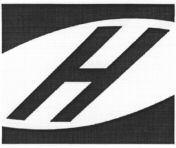 ZH