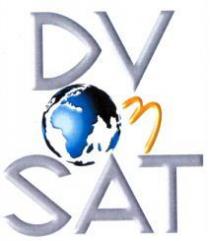DVonSAT