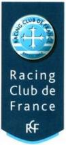 Racing Club de France RCF