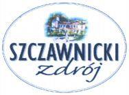 SZCZAWNICKI Zdrój