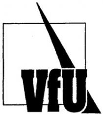 VfU