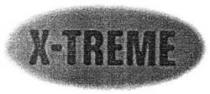 X-TREME