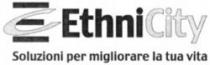 EthniCity Soluzioni per migliorare la tua vita