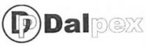 DP Dalpex