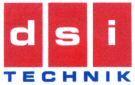 dsi TECHNIK